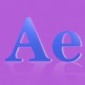 补帧AE教程app下载_补帧AE教程最新版下载v1.0.0 安卓版