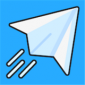 折纸飞机让它飞手游下载_折纸飞机让它飞最新版下载v0.1 安卓版