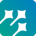 海王星辰药店app下载_海王星辰安卓版下载v1.0.0 安卓版
