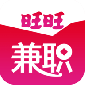 旺旺兼职app手机版下载_旺旺兼职免费安卓版下载v1.2.0 安卓版