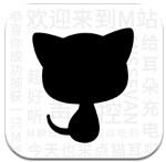 猫耳fmapp最新安卓版下载_猫耳fm官方版下载v5.6.5