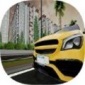 大城市汽车模拟器有信心安卓版下载_大城市汽车模拟器最新版下载v1.0 安卓版