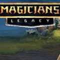 魔术师遗产（Magicians Legacy）