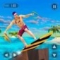 暑假水上冲浪游戏下载_迷你水上冲浪游戏最新版_迷你水上冲浪手机版下载