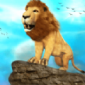 雄狮模拟器游戏免费版下载_雄狮模拟器手机最新版下载v1.4 安卓版