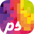 PixelStudio汉化版下载_PixelStudio软件专业版下载v3.52 安卓版