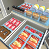 冰箱整理大师下载-冰箱整理大师游戏安卓版下载v6.1.3 安卓版