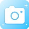 美趣相机app下载_美趣相机最新手机版下载v1.0.0 安卓版