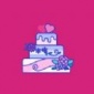 蛋糕派最新app下载_蛋糕派免费版下载v1.4 安卓版