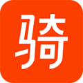 骑手岛app下载_骑手岛最新版下载v4.2.0 安卓版