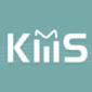 KMS购物软件下载_KMS最新版下载v1.3.2 安卓版