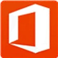 Office2013中文安装版下载_Office2013中文安装版免费最新版v1.0