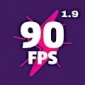 90FPS画质助手最新版_90FPS极限稳帧安卓版下载v46 安卓版