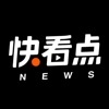 快看点app极速版下载_快看点最新版免费下载v3.15.6.526 安卓版