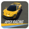 Apex竞速最新破解下载_Apex竞速无限金币安卓版下载v1.0.0