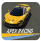 Apex竞速最新破解下载_Apex竞速无限金币安卓版下载v1.0.0