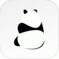 熊猫吃短信安卓app下载_熊猫吃短信安卓免费版下载v1.2.1 安卓版