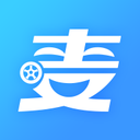 千城麦车app最新版下载_千城麦车免费安卓版下载v2.4.2 安卓版