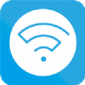 全速WiFi手机助手安卓版下载_全速WiFi手机助手手机版下载v1.0.0 安卓版