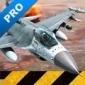 模拟空战中文版破解下载-模拟空战(AirFightersPro)游戏最新破解下载