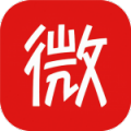 微微免费小说旧版app下载_微微免费小说手机自由阅读下载v5.1 安卓版