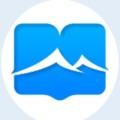 山顶阅读小说2022最新版下载_山顶阅读小说免费版app下载v1.0 安卓版