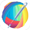 十字绣绘画板app下载_十字绣绘画板安卓最新版下载v1.1 安卓版