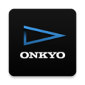 onkyo hf player