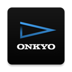 onkyohfplayer解锁免费版下载_onkyohfplayer安卓最新版下载v2.8.1 安卓版