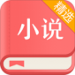春色小说免费观看下载_春色小说app手机版下载v1.4.4 安卓版