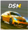 M4公路驾驶游戏下载_M4公路驾驶最新版下载v1.0 安卓版