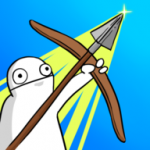 箭矢战争游戏最新版下载_箭矢战争手机版下载v2.2 安卓版