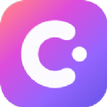 CreativeStation购物app下载_CreativeStation手机版下载v1.1.0 安卓版