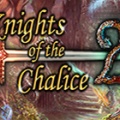 圣杯骑士团2（Knights of the Chalice 2）