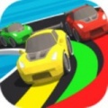 线条赛车小游戏下载_线条赛车安卓版游戏下载v2.0.7 安卓版