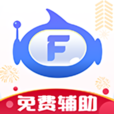 飞天助手app最新官方版下载_飞天助手免费安卓版下载v2.3.1