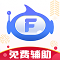 飞天助手app最新官方版下载_飞天助手免费安卓版下载v2.3.1