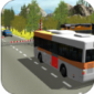 驾驶豪华巴士模拟器3D游戏安卓版下载_驾驶豪华巴士模拟器3D最新版下载v1.2 安卓版