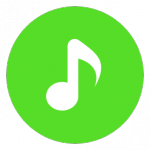 Welove音乐App下载_Welove音乐手机版下载v2.0.6 安卓版