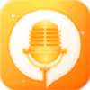 小喵变声器免费版下载_小喵变声器app下载v1.0.0 安卓版