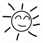 今朝好天气预报app下载_今朝好天气最新版下载v1.0 安卓版