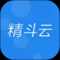 精斗云app完整安卓版下载_精斗云最新官方版下载v7.4.4