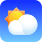天气预报早知道app下载_天气预报早知道安卓版下载v1.0.3676 安卓版