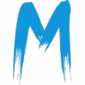M漫最新app下载_M漫免费阅读下载v1.2.0 安卓版