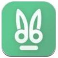 笔迷楼app下载安装_笔迷楼免费安卓版下载v1.0 安卓版