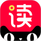 天猫小说免费阅读下载app_天猫小说2022安卓版下载v1.6.2.19 安卓版