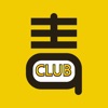毒舌买家俱乐部购物商城app下载_毒舌买家俱乐部最新版下载v1.0.7 安卓版