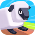 保护绵羊游戏下载_保护绵羊手机最新版下载v1.0.0 安卓版