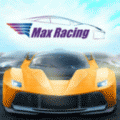 马克斯赛车游戏最新版下载_马克斯赛车手机版下载v0.1 安卓版