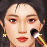化妆大师最新app下载_化妆大师手机版下载v1.1.5 安卓版
